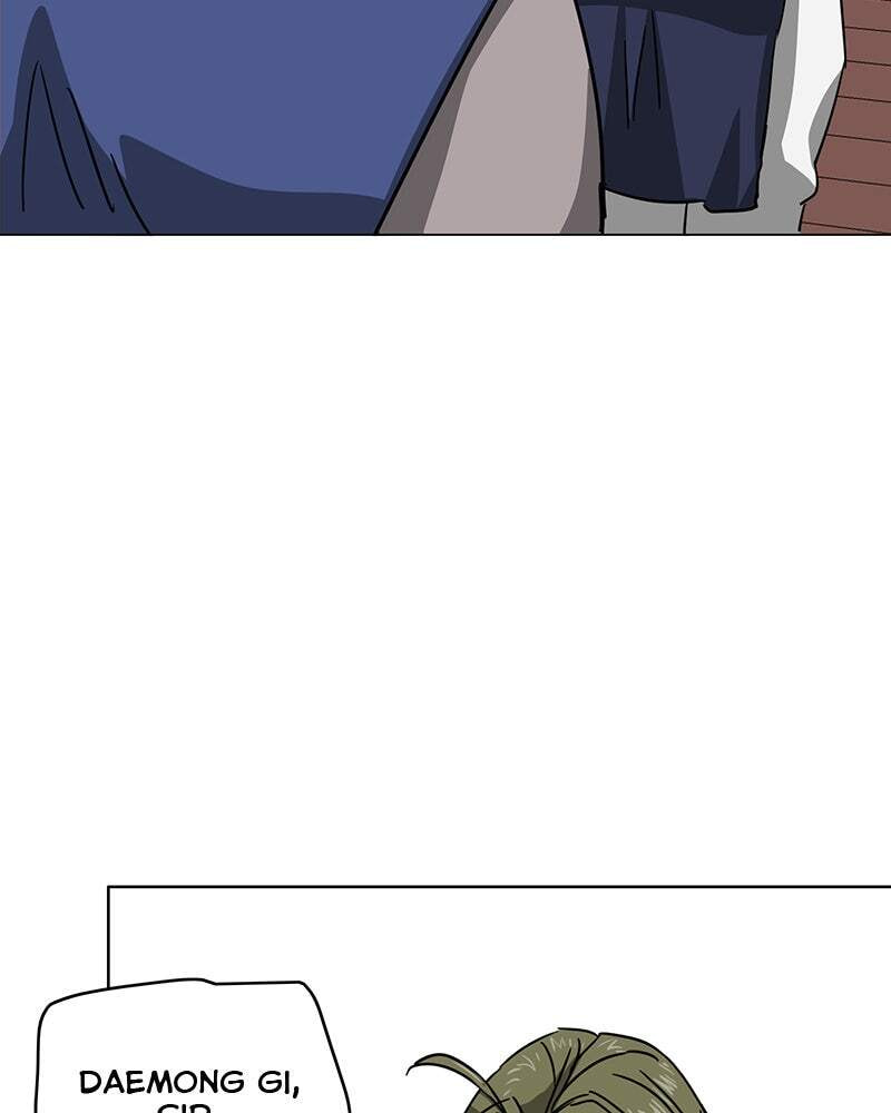 Read Infinite Leveling: Murim chapter 94 image 85 on Lezhin
