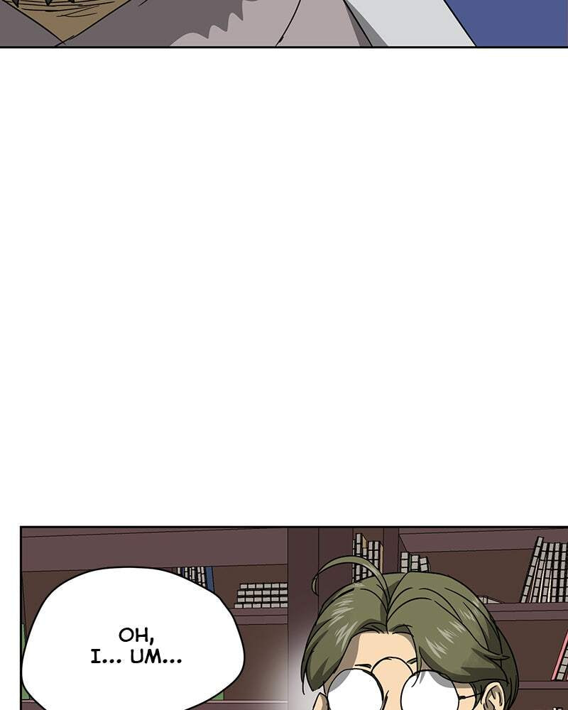 Read Infinite Leveling: Murim chapter 94 image 88 on Lezhin