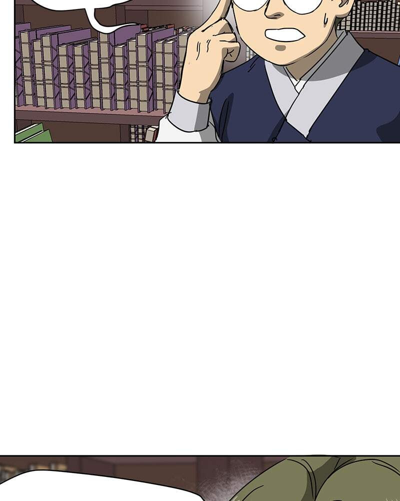 Read Infinite Leveling: Murim chapter 94 image 89 on Lezhin