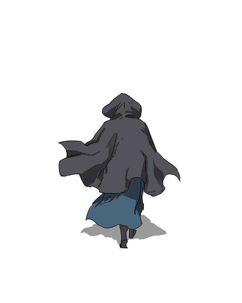 Read Infinite Leveling: Murim chapter 94 image 9 on Lezhin