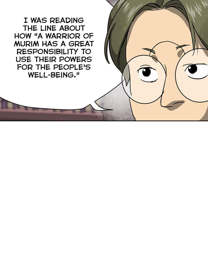 Read Infinite Leveling: Murim chapter 94 image 90 on Lezhin