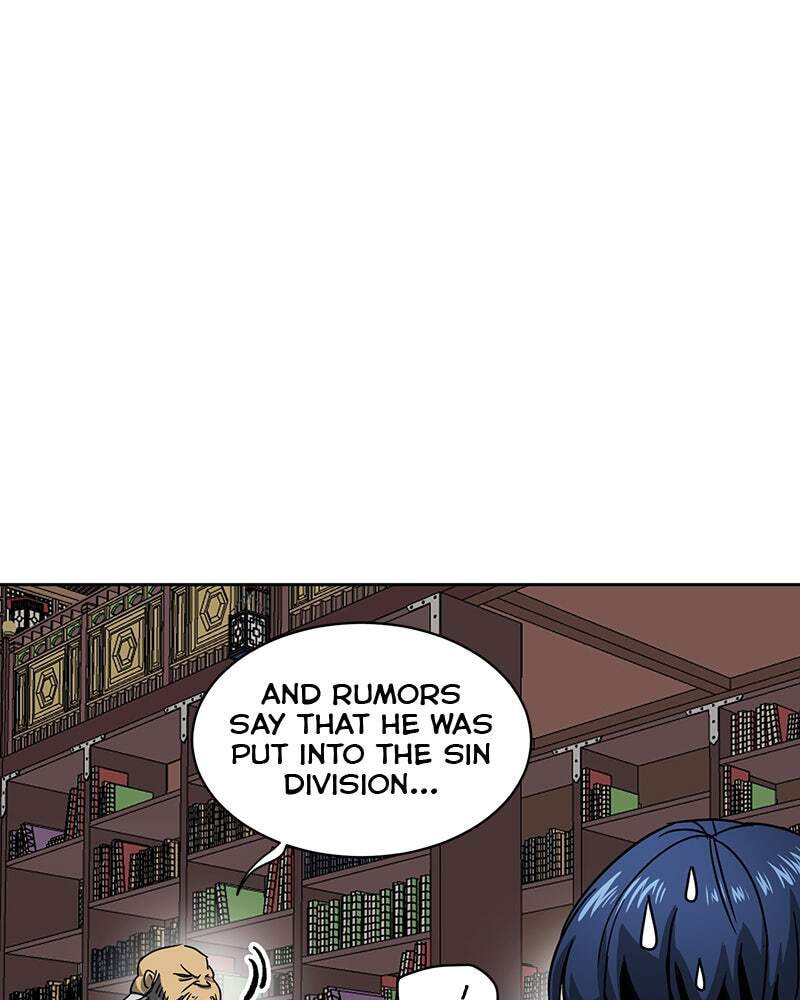 Read Infinite Leveling: Murim chapter 94 image 97 on Lezhin