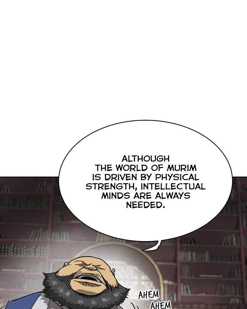 Read Infinite Leveling: Murim chapter 94 image 99 on Lezhin