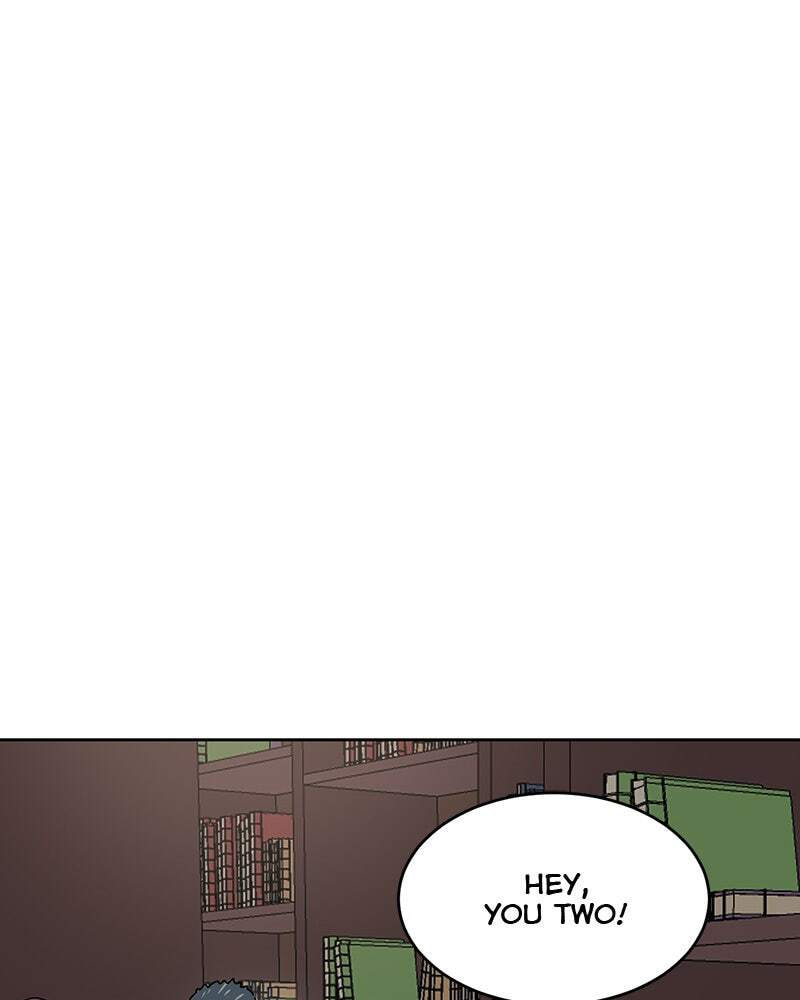 Read Infinite Leveling: Murim chapter 95 image 0 on Lezhin