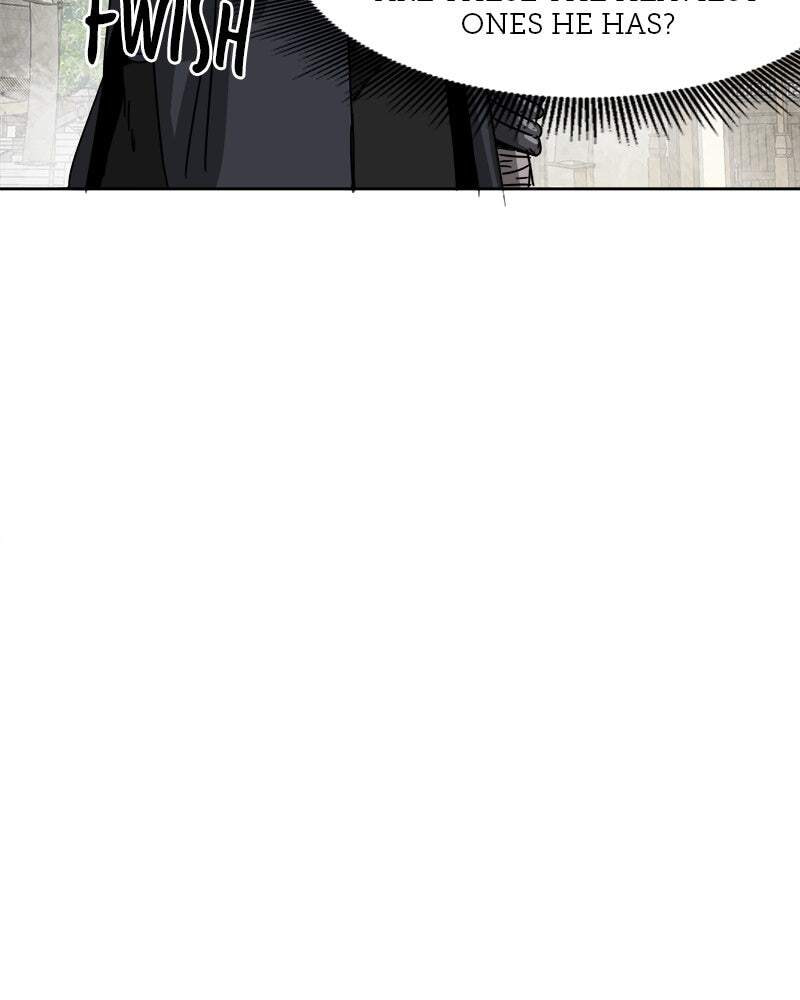Read Infinite Leveling: Murim chapter 95 image 109 on Lezhin