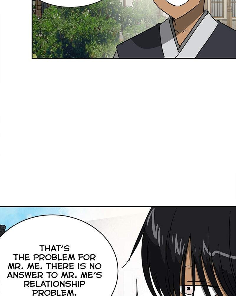 Read Infinite Leveling: Murim chapter 95 image 119 on Lezhin
