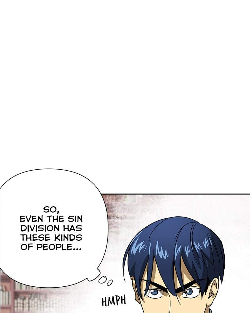 Read Infinite Leveling: Murim chapter 95 image 12 on Lezhin