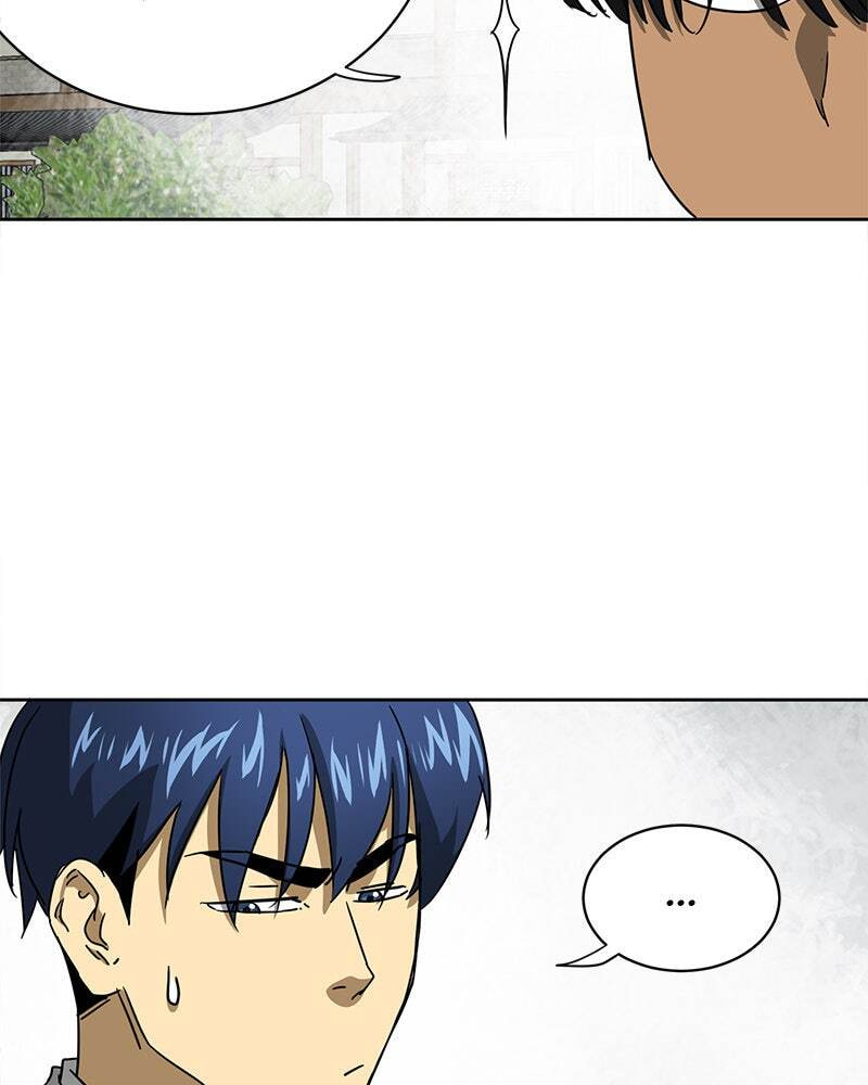 Read Infinite Leveling: Murim chapter 95 image 120 on Lezhin