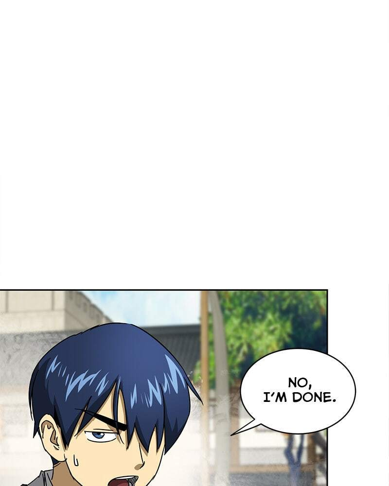 Read Infinite Leveling: Murim chapter 95 image 123 on Lezhin