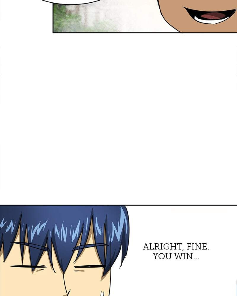 Read Infinite Leveling: Murim chapter 95 image 125 on Lezhin