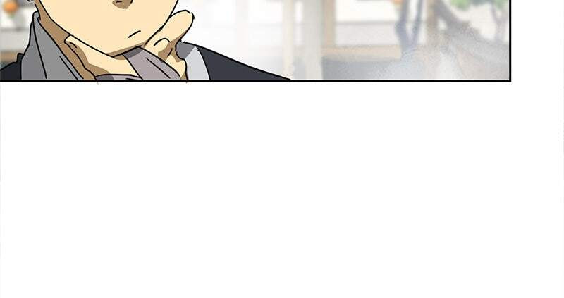 Read Infinite Leveling: Murim chapter 95 image 130 on Lezhin