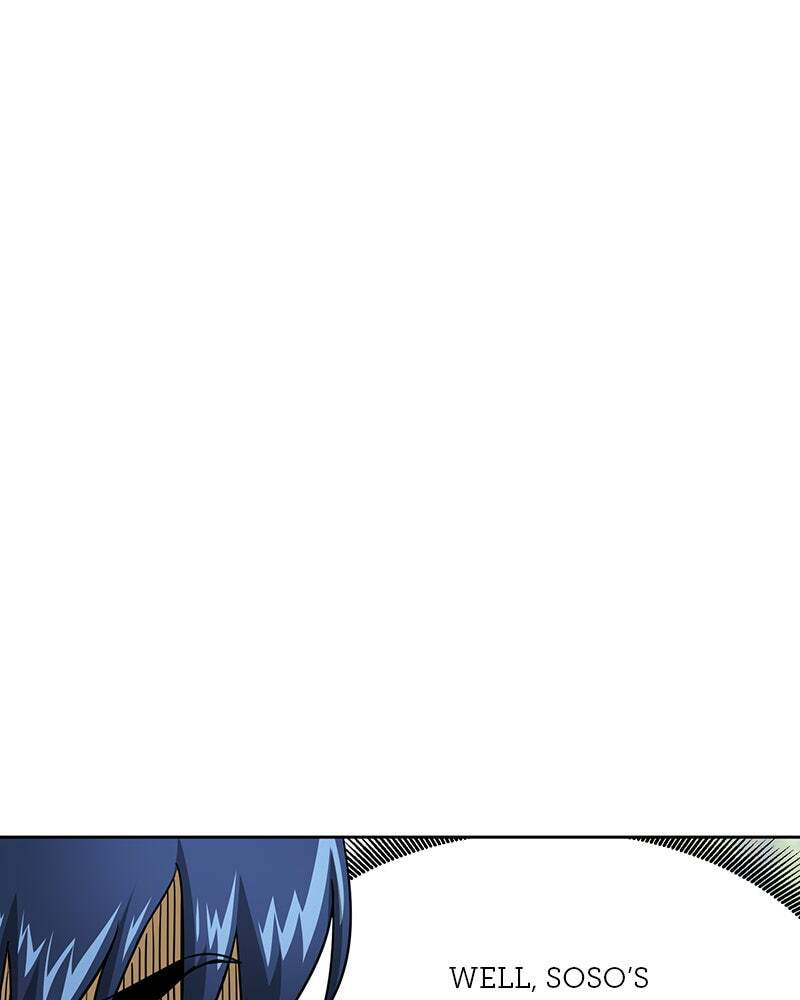 Read Infinite Leveling: Murim chapter 95 image 131 on Lezhin