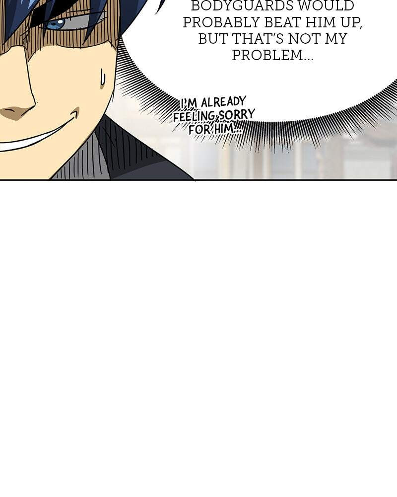 Read Infinite Leveling: Murim chapter 95 image 132 on Lezhin