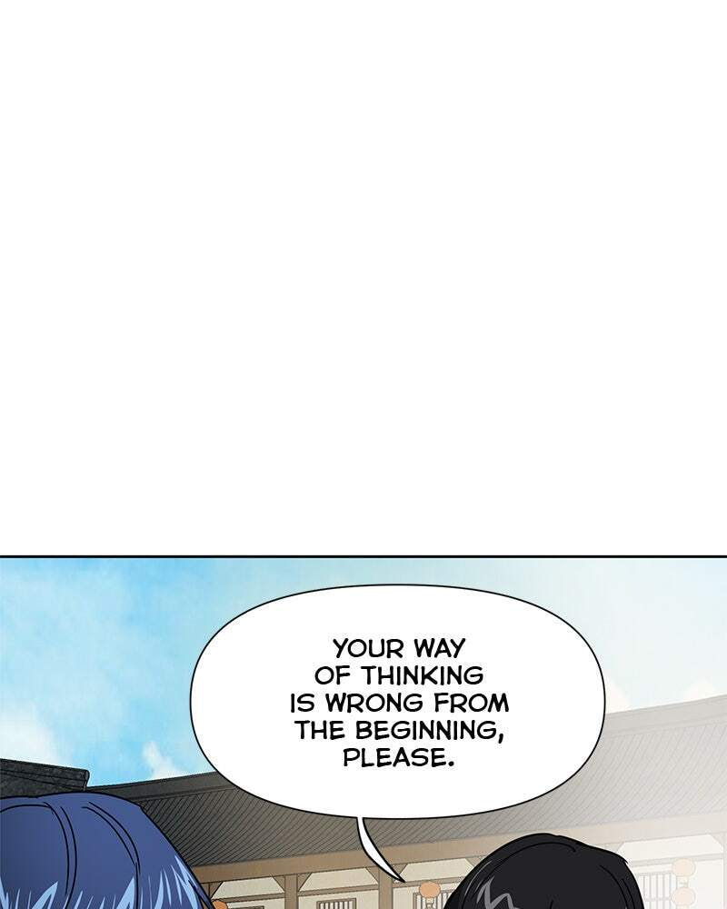 Read Infinite Leveling: Murim chapter 95 image 134 on Lezhin