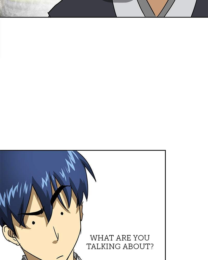 Read Infinite Leveling: Murim chapter 95 image 137 on Lezhin
