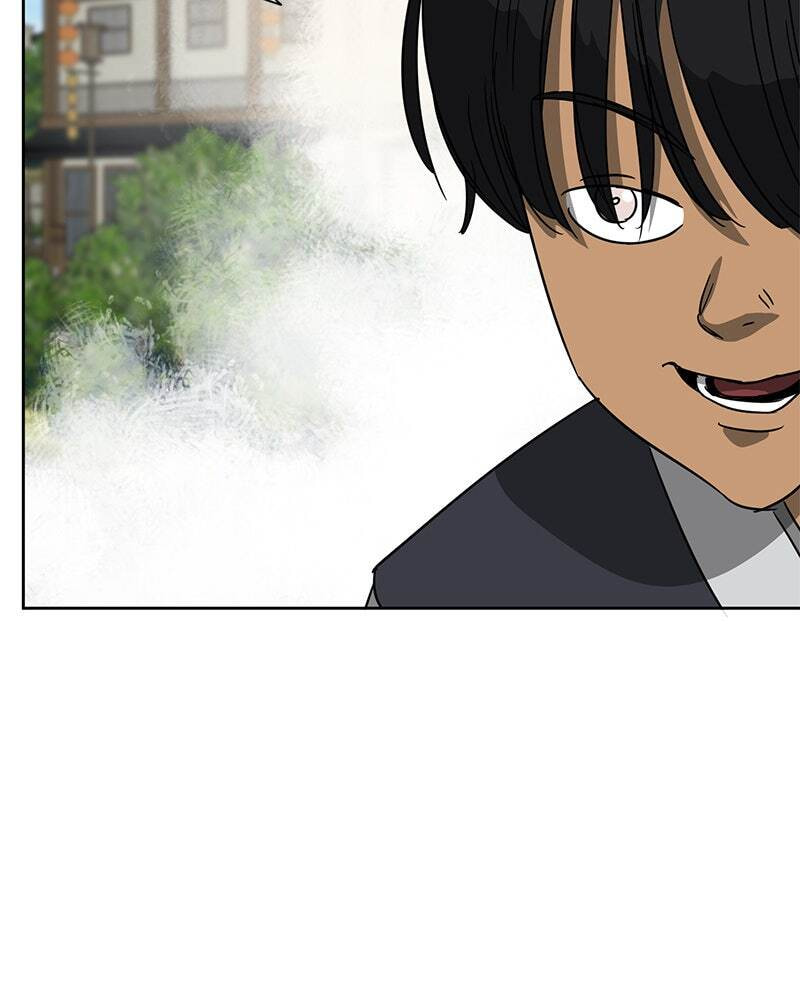 Read Infinite Leveling: Murim chapter 95 image 139 on Lezhin
