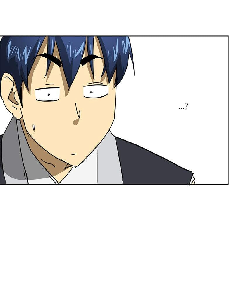 Read Infinite Leveling: Murim chapter 95 image 140 on Lezhin