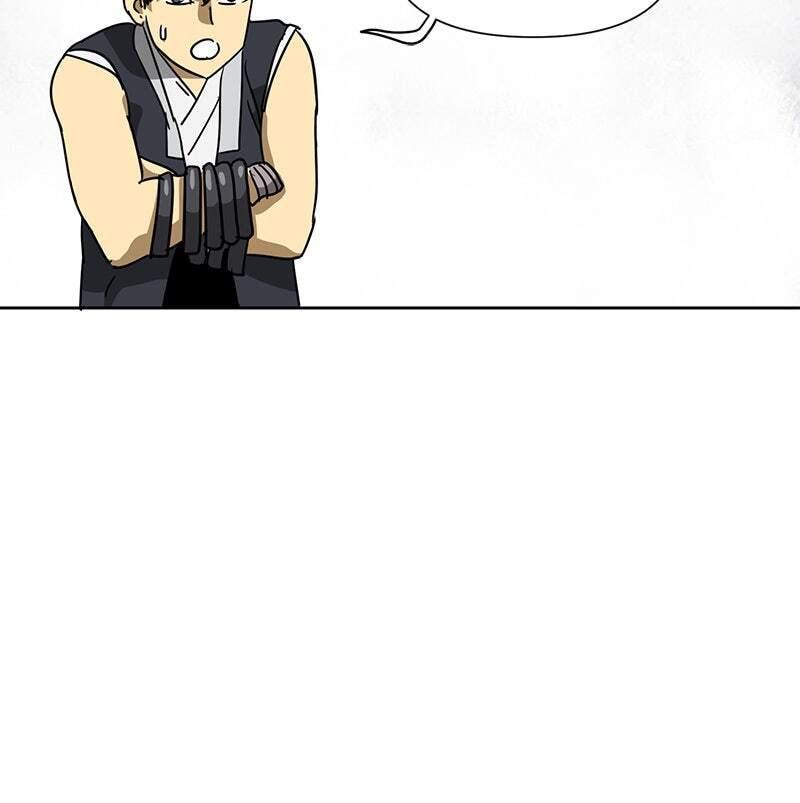 Read Infinite Leveling: Murim chapter 95 image 143 on Lezhin