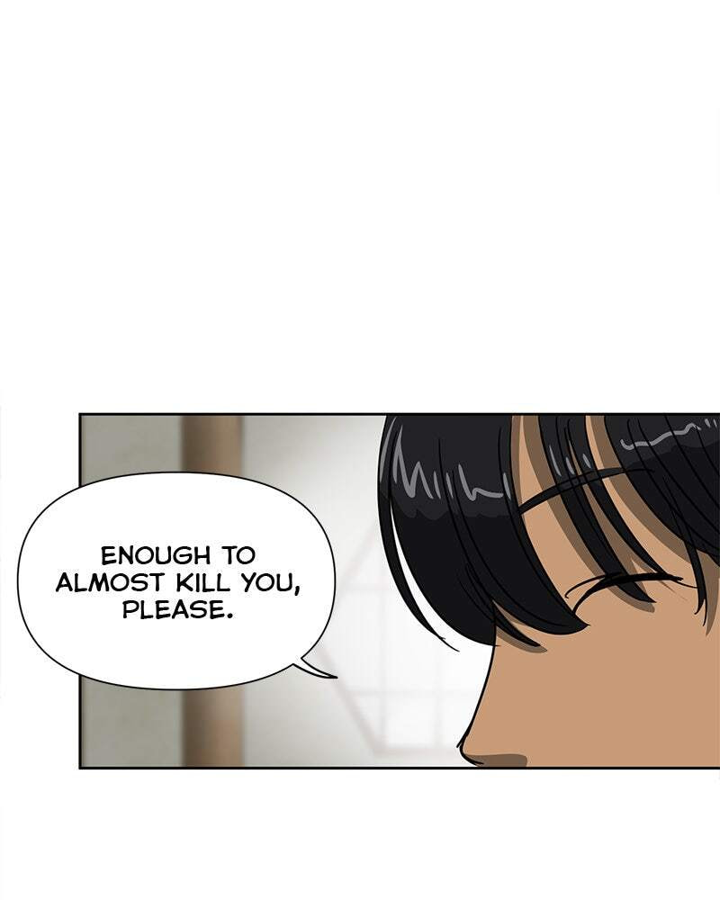 Read Infinite Leveling: Murim chapter 95 image 148 on Lezhin