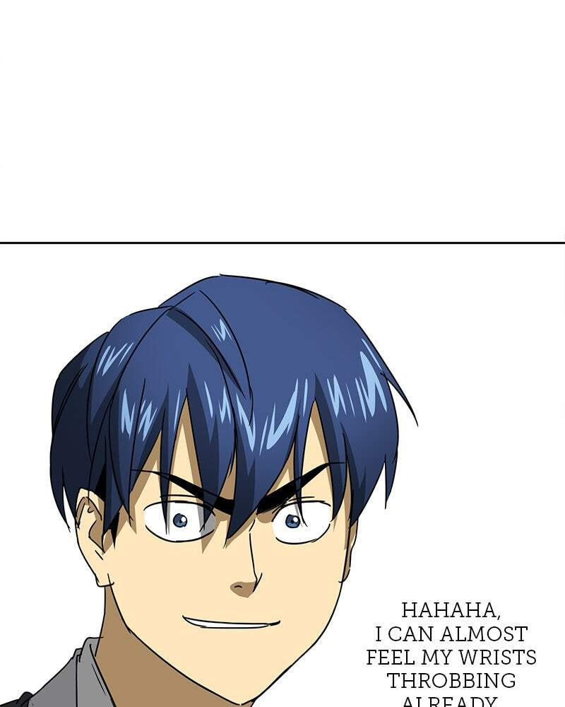 Read Infinite Leveling: Murim chapter 95 image 149 on Lezhin