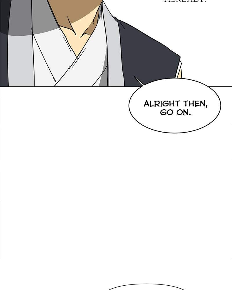 Read Infinite Leveling: Murim chapter 95 image 150 on Lezhin