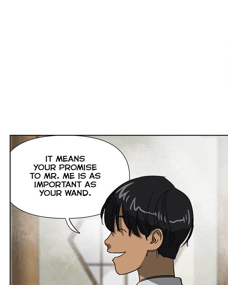 Read Infinite Leveling: Murim chapter 95 image 152 on Lezhin