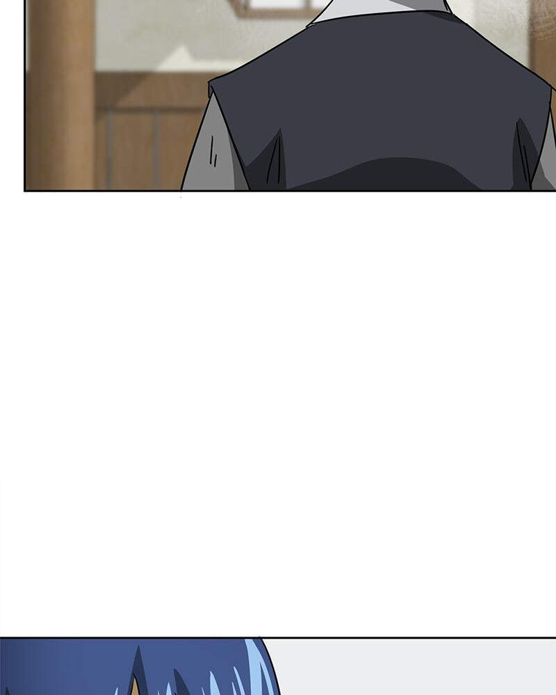 Read Infinite Leveling: Murim chapter 95 image 153 on Lezhin