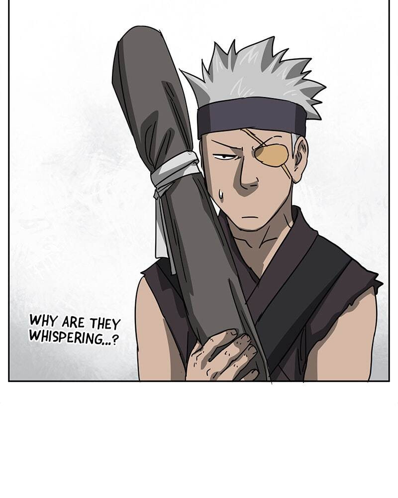 Read Infinite Leveling: Murim chapter 95 image 161 on Lezhin