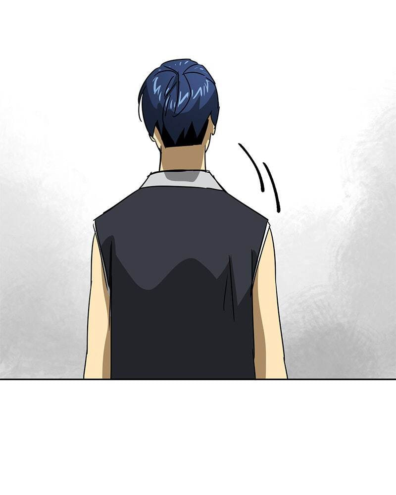 Read Infinite Leveling: Murim chapter 95 image 163 on Lezhin