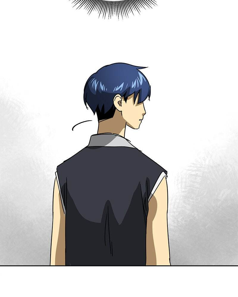 Read Infinite Leveling: Murim chapter 95 image 165 on Lezhin