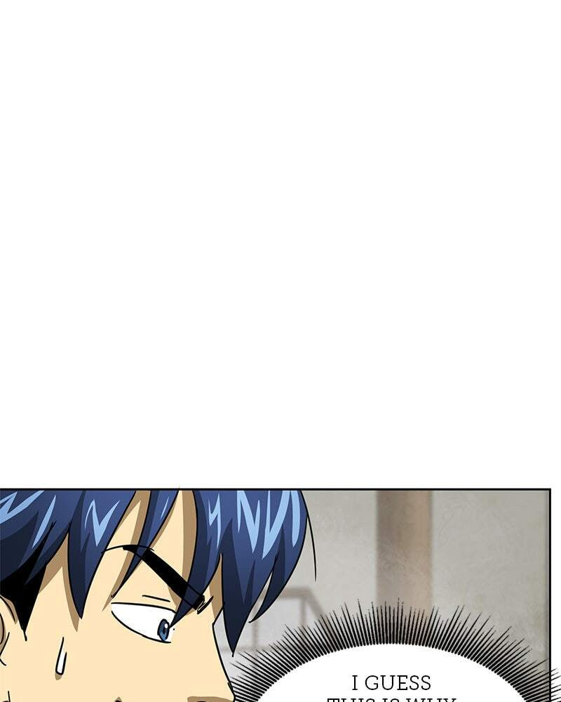 Read Infinite Leveling: Murim chapter 95 image 166 on Lezhin