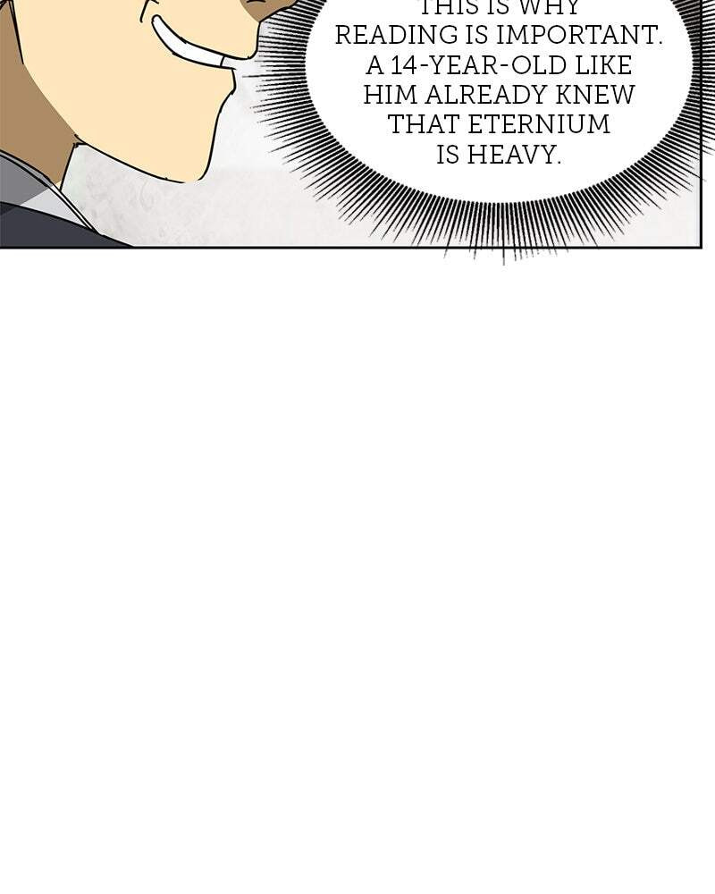 Read Infinite Leveling: Murim chapter 95 image 167 on Lezhin