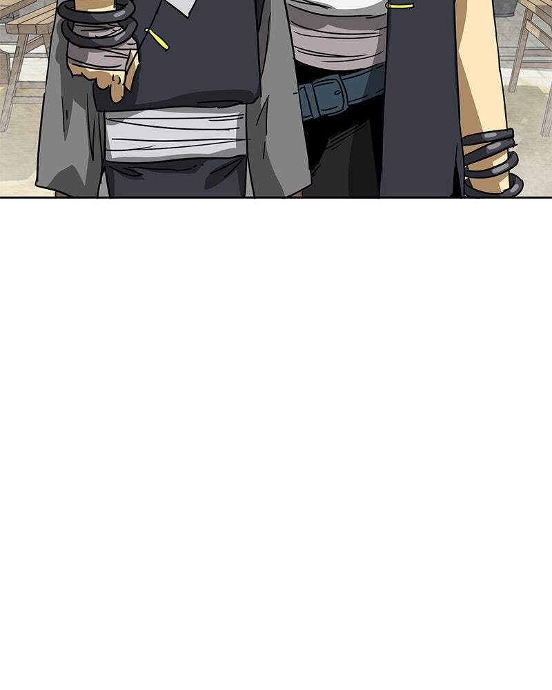 Read Infinite Leveling: Murim chapter 95 image 169 on Lezhin
