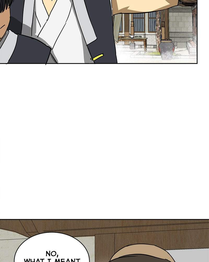 Read Infinite Leveling: Murim chapter 95 image 175 on Lezhin