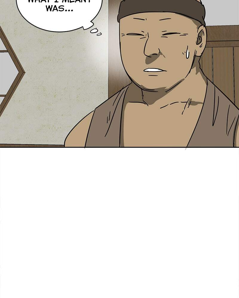 Read Infinite Leveling: Murim chapter 95 image 176 on Lezhin