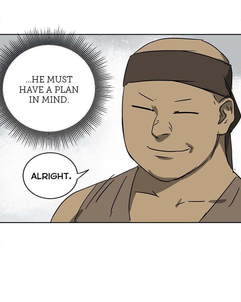 Read Infinite Leveling: Murim chapter 95 image 177 on Lezhin