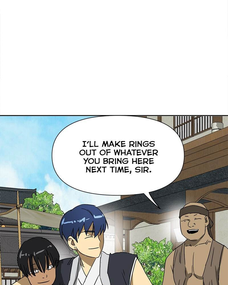 Read Infinite Leveling: Murim chapter 95 image 178 on Lezhin