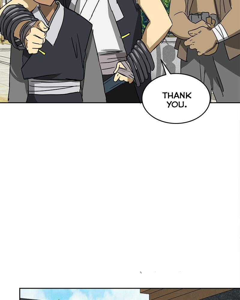 Read Infinite Leveling: Murim chapter 95 image 179 on Lezhin