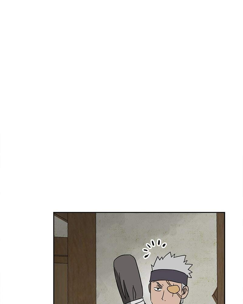 Read Infinite Leveling: Murim chapter 95 image 182 on Lezhin