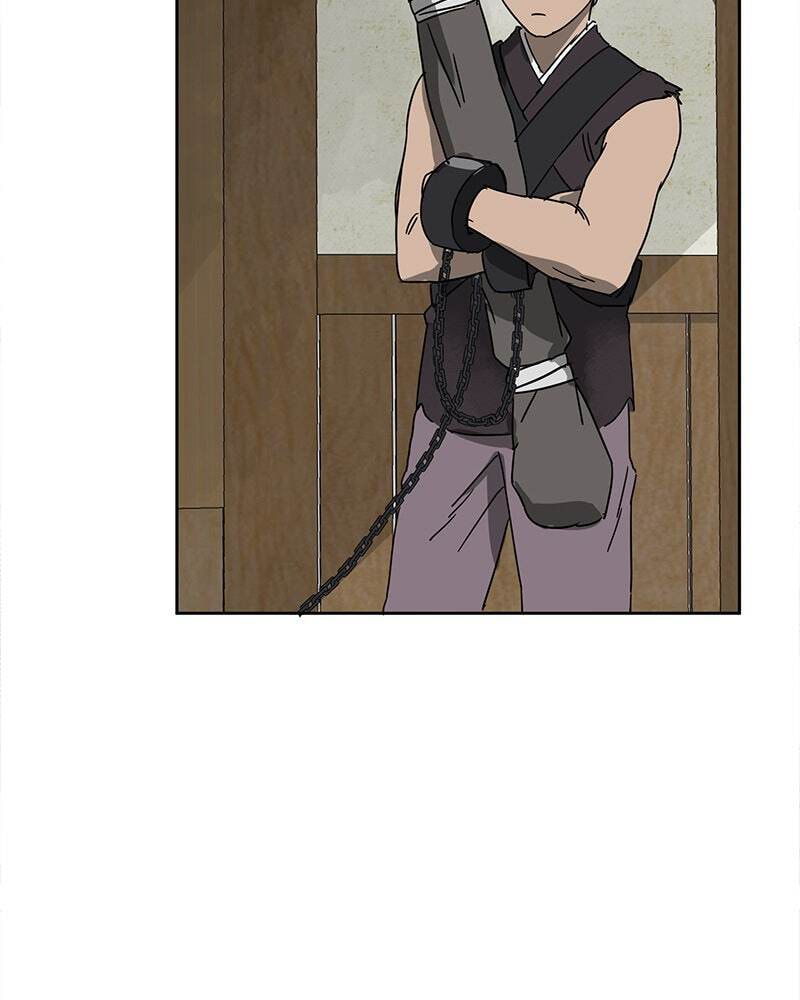 Read Infinite Leveling: Murim chapter 95 image 183 on Lezhin