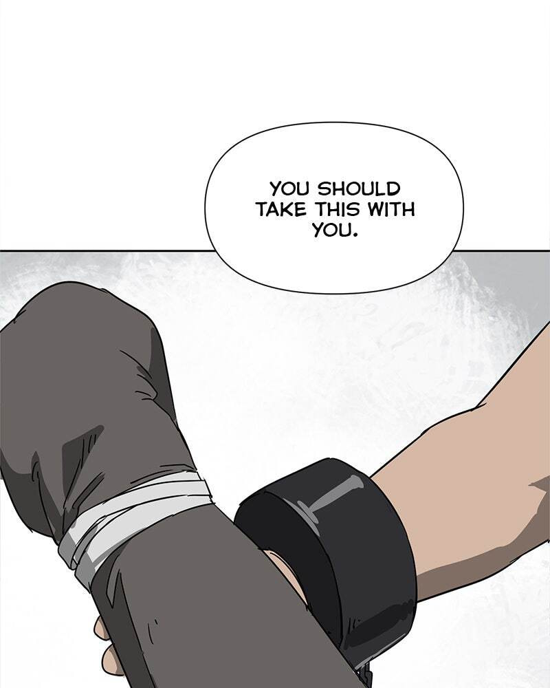 Read Infinite Leveling: Murim chapter 95 image 185 on Lezhin
