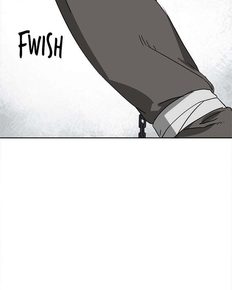 Read Infinite Leveling: Murim chapter 95 image 186 on Lezhin