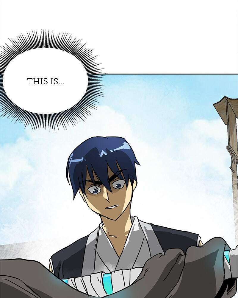 Read Infinite Leveling: Murim chapter 95 image 188 on Lezhin