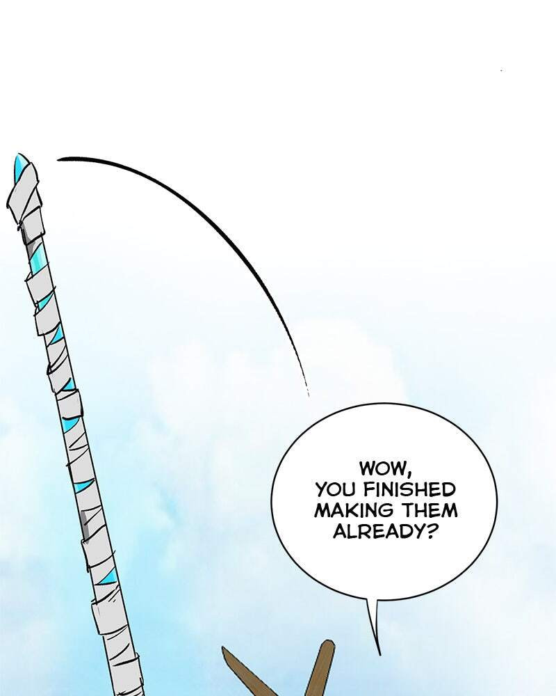 Read Infinite Leveling: Murim chapter 95 image 192 on Lezhin