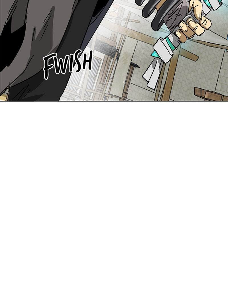 Read Infinite Leveling: Murim chapter 95 image 194 on Lezhin