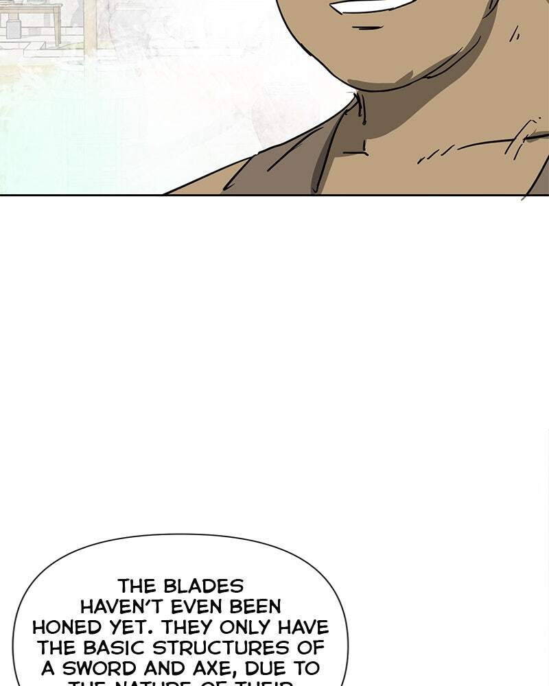 Read Infinite Leveling: Murim chapter 95 image 197 on Lezhin