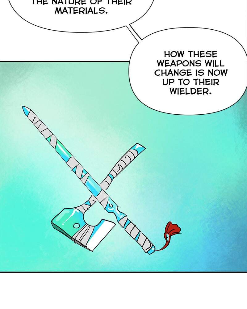 Read Infinite Leveling: Murim chapter 95 image 198 on Lezhin