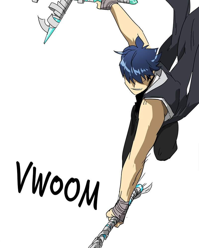 Read Infinite Leveling: Murim chapter 95 image 204 on Lezhin