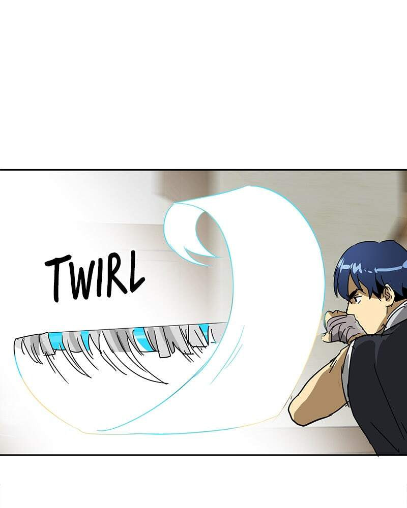 Read Infinite Leveling: Murim chapter 95 image 206 on Lezhin