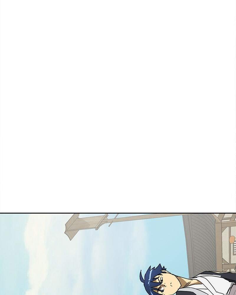 Read Infinite Leveling: Murim chapter 95 image 207 on Lezhin